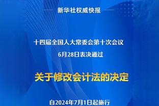 谁说国足没有未来！去年中国国青8秒快速反击击败沙特？️