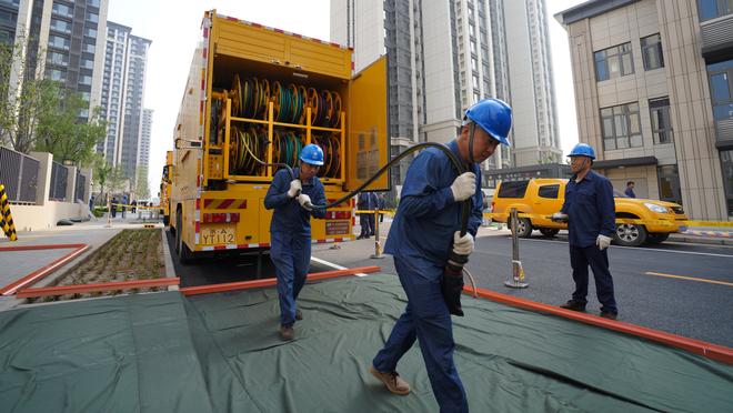 约旦主帅：约旦能培养欧洲顶级联赛球员，我们没有过于尊重韩国队